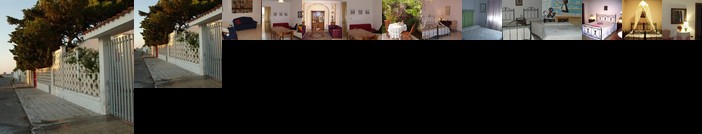 B&B Residenza Del Sole Surbo