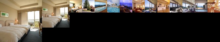 Yumihari No Oka Hotel