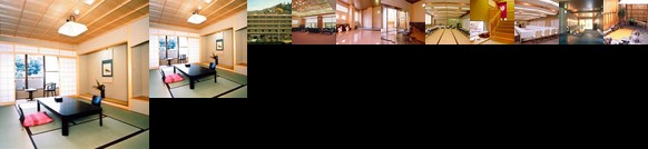 Kado No Bou Hotel Kobe