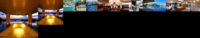 Ishigaki Resort Grandvrio Hotel