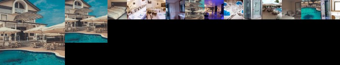 Hotel Insonnia Agropoli
