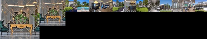 Hotel Terme Excelsior