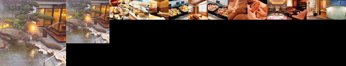 Nara Kenko Land Plaza Hotel