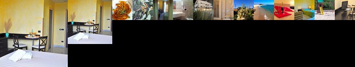 Hotel Onda Bleu