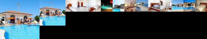 Villaggio Hotel Gran Duca