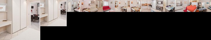 Blue Lake Residence Bardolino