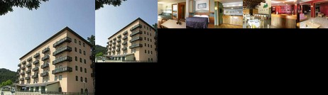 Residenza Lorica