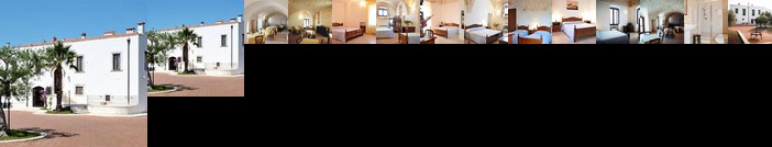 Agriturismo Chiancudd