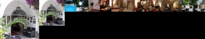 Nostra Signora dei Turchi