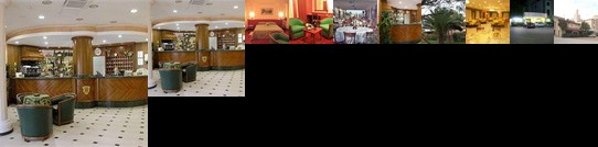 Hotel Lo Scudo