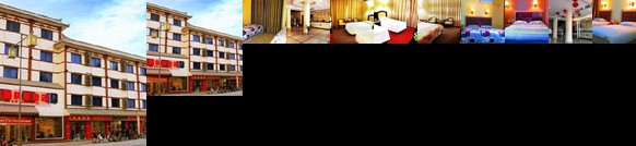 Xinxin Express Hotel