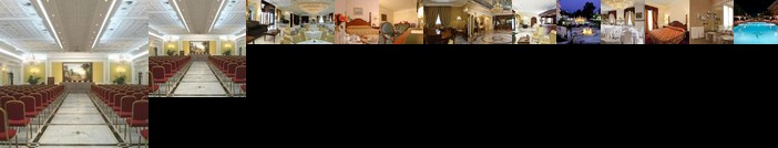 Grand Hotel Vanvitelli Marcianise