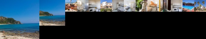 Residence Esmeraldo