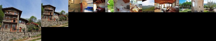 La Fonte di Mariella