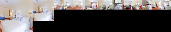 RoomsRent Vesuvio Bed & Breakfast