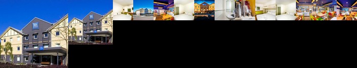 Formule 1 Brisbane Windsor