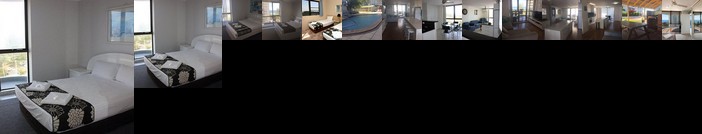 Burleigh Gardens North Hi-Rise