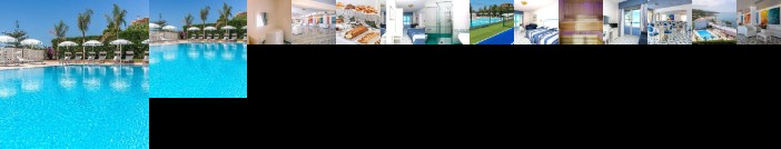Hotel Ferretti