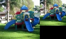 BIG4 Forbes Holiday Park