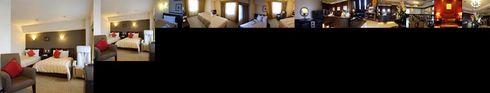 GRG Hotel Naha
