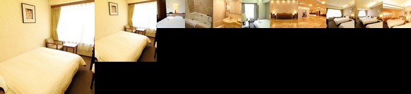 Ryukyu Sun Royal Hotel