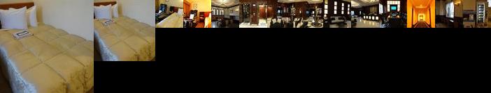 GRG Hotel Naha Higashimachi