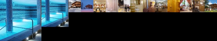 Albergo Punta Zerbion