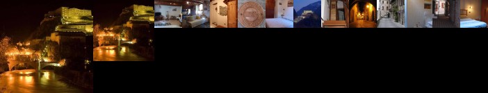 Bed & Breakfast Vecchio Torchio