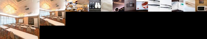 APA Hotel Kanku Kishiwada