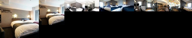 APA Hotel Sakai Ekimae
