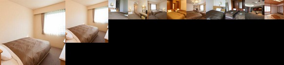 Hotel Abest Minami Osaka