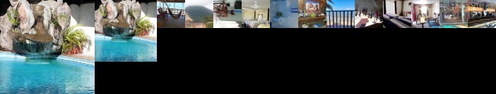 La Delphina Bed and Breakfast Bar and Grill