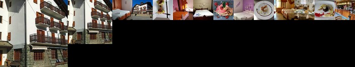 Hotel Beau Sejour