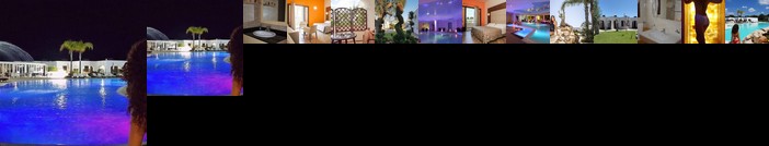 La Casarana Resort & Spa