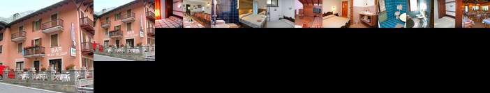 Hotel Beau Sejour Arvier