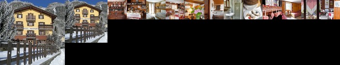 Paramont Hotel Ristorante