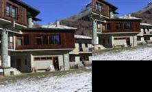 Casa Favre