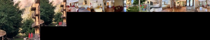 R.T.A. Hotel Monte Rosa