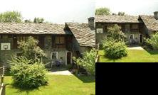 Binel Maria Bed & Breakfast