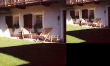 Casa Binel Bed & Breakfast