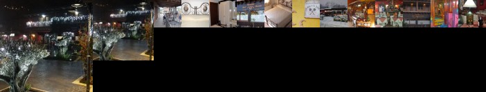 Hotel Il Dito e la Luna