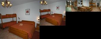 Bed & Breakfast Bourg Donnas