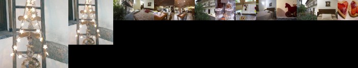 B&B Chez Annie