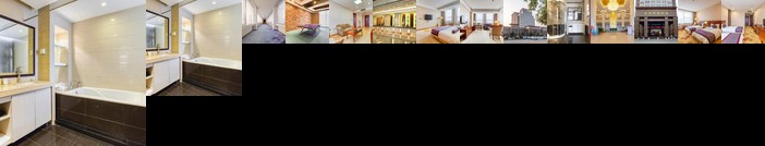 Petroleum Business Hotel