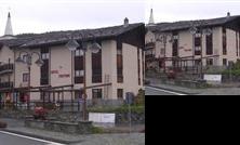 Hotel Tantane'
