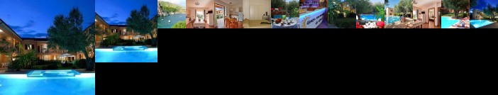 Residence Villa Andrea