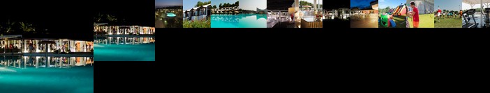 Porto Kaleo Villaggio