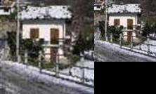 Bauernhof Le Chataigner Lillianes