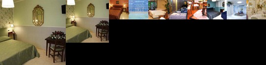 Albergo Heaven E del Benessere