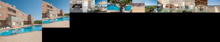 Stella Maris Hotel Ristorante